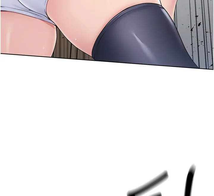 第2话-我送的礼物还满意吗? 33